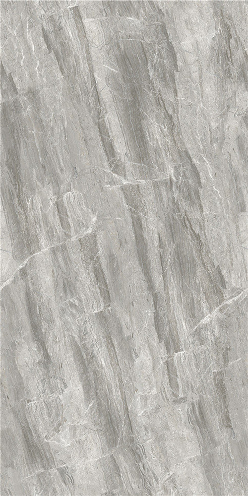 TC126822-帕斯高灰