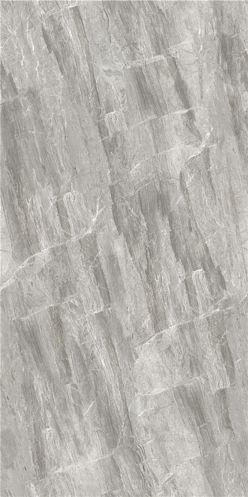 TC126822-帕斯高灰