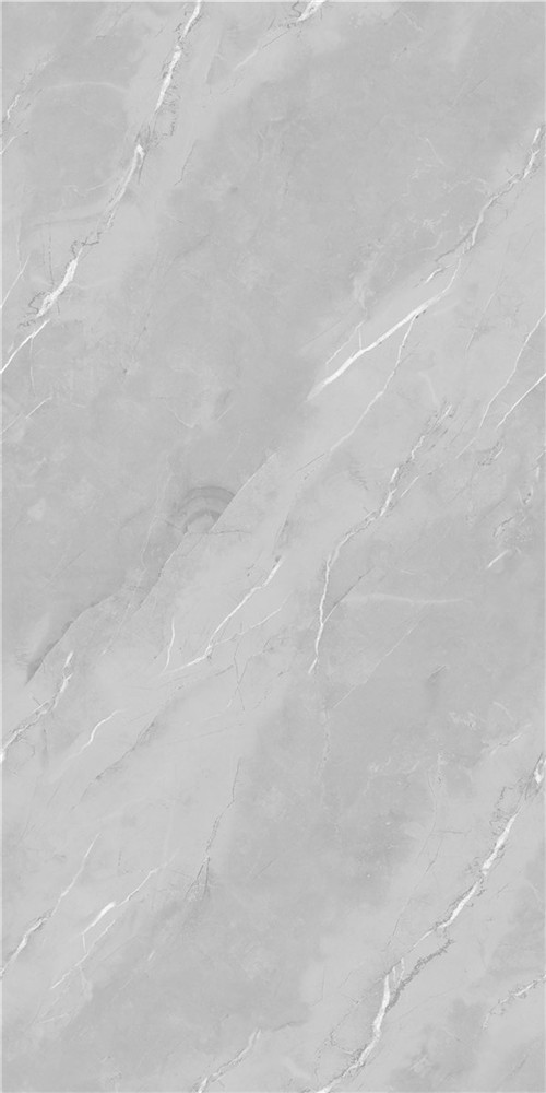 TC126918-浅灰普佩斯