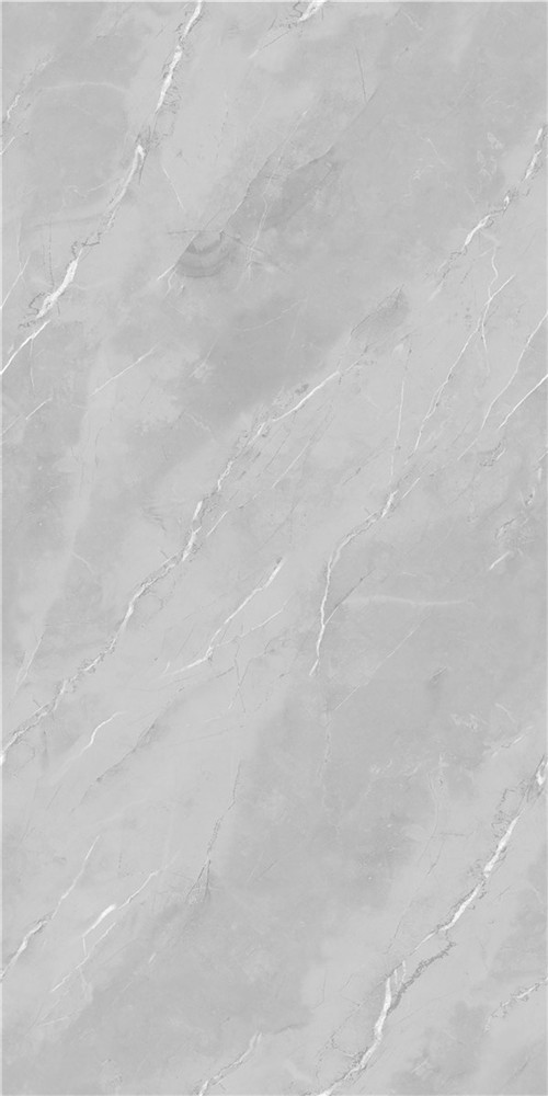 TC126918-浅灰普佩斯