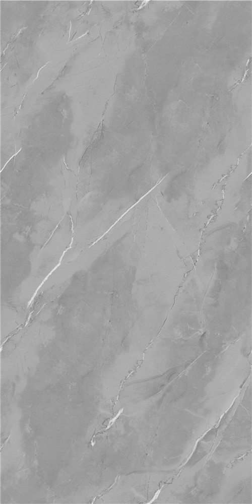 TC126919-深灰普佩斯