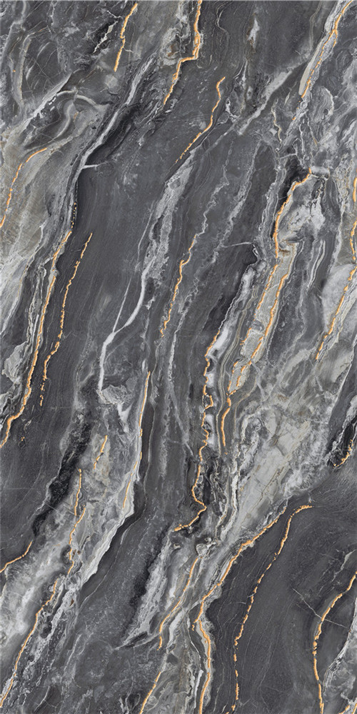 L-999k126009幻视金