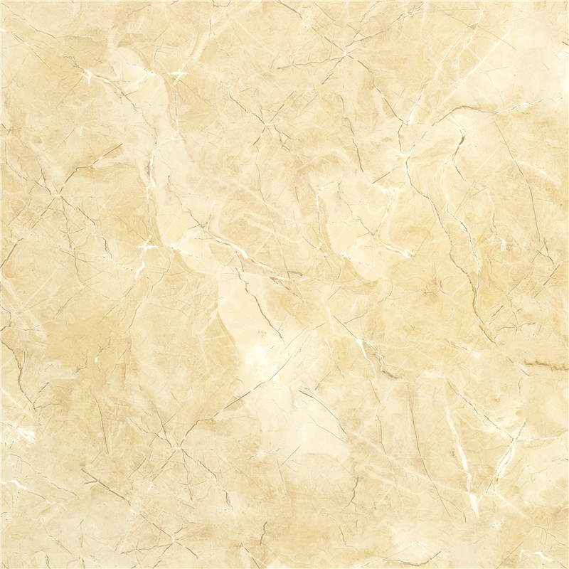 L-Q8038A复古罗马