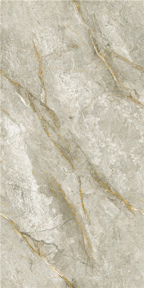 L-999K126001 迪拿金