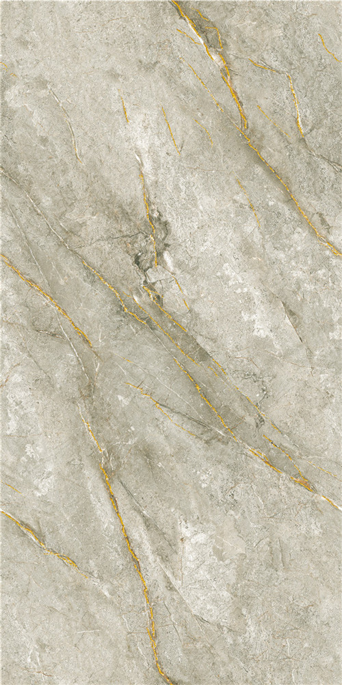 L-999K126001 迪拿金