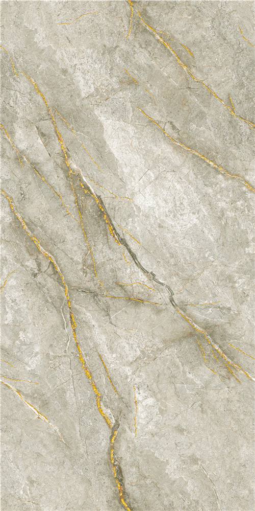 L-999K126001 迪拿金