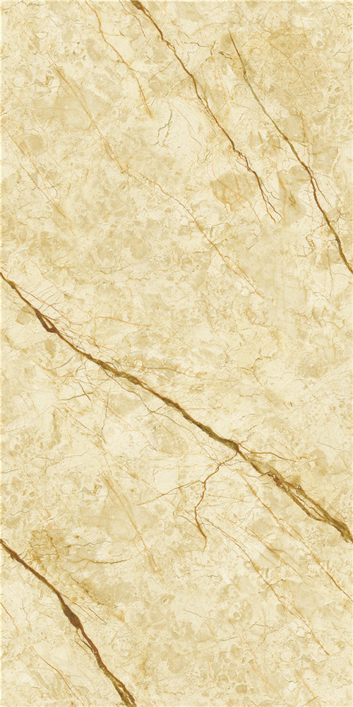 L-999K126005 威尼斯金