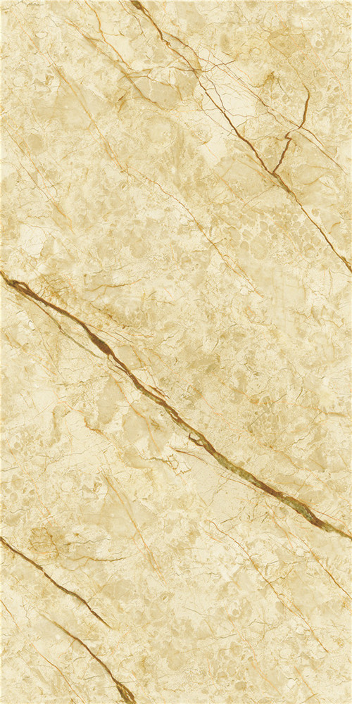 L-999K126005 威尼斯金