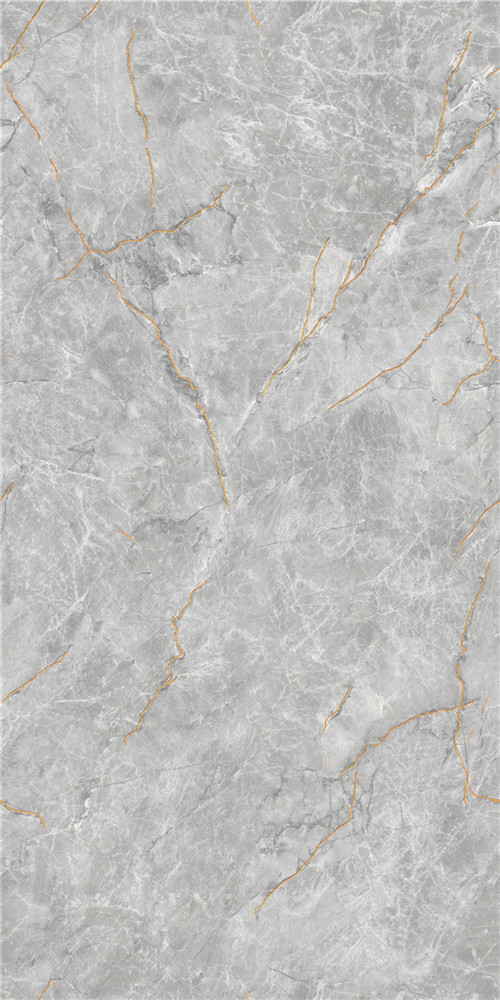 L-999K126007 特斯拉金