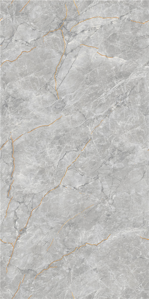 L-999K126007 特斯拉金