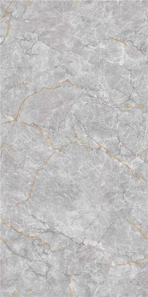 L-999K126007 特斯拉金