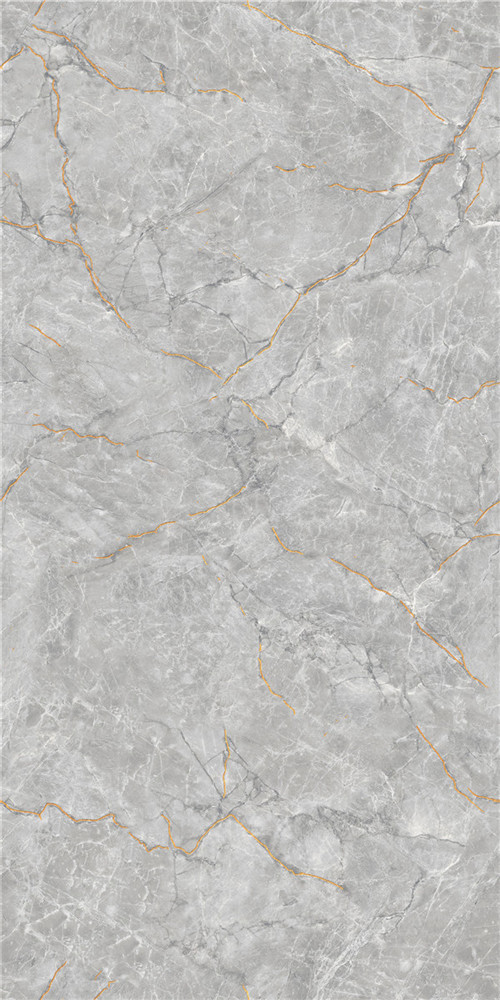 L-999K126007 特斯拉金