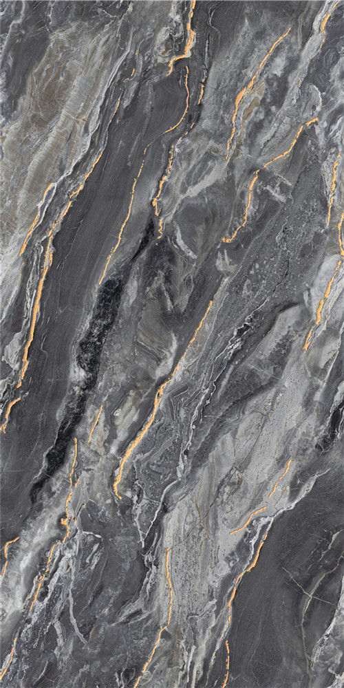 L-999k126009幻视金