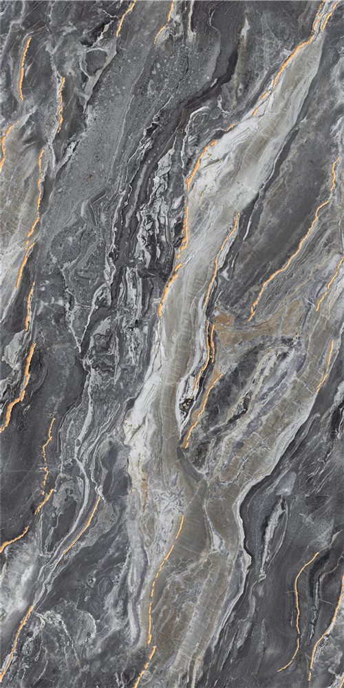 L-999k126009幻视金