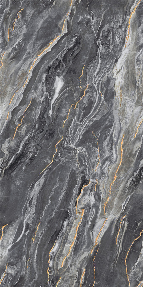 L-999k126009幻视金