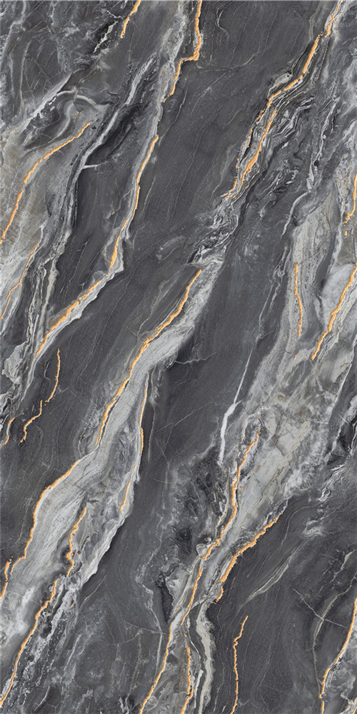 L-999k126009幻视金