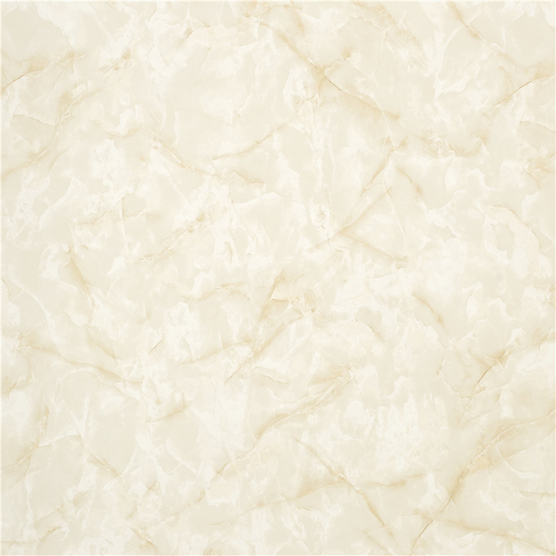 L-Q8005A极光玉石