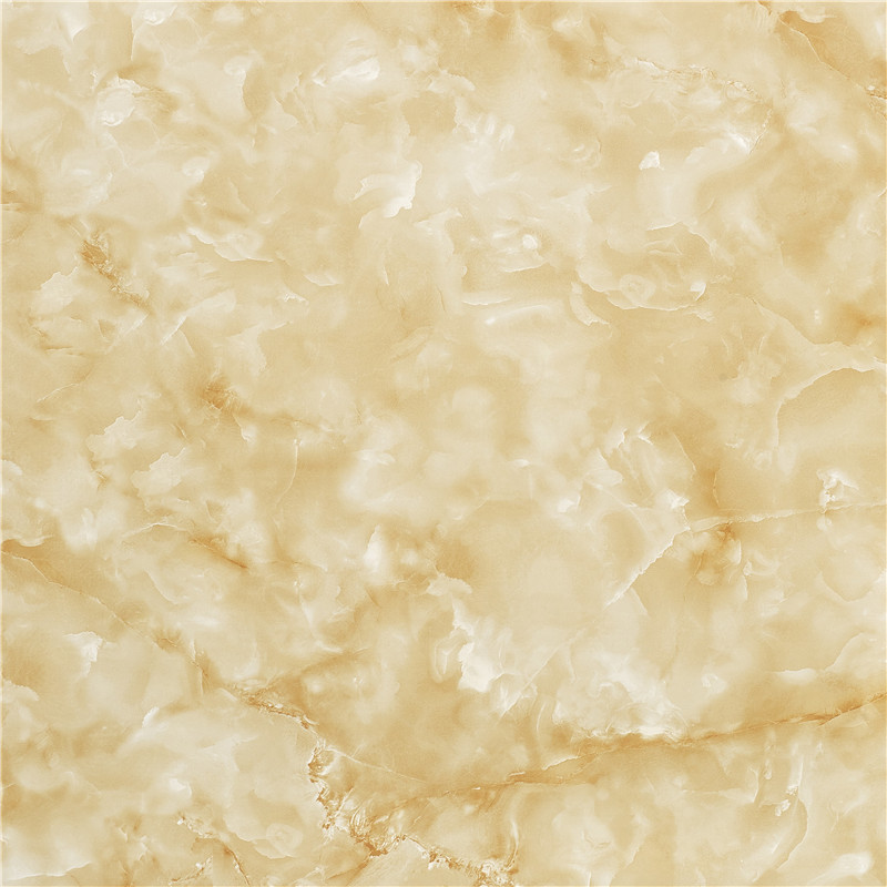 L-Q8008A帝王玉石