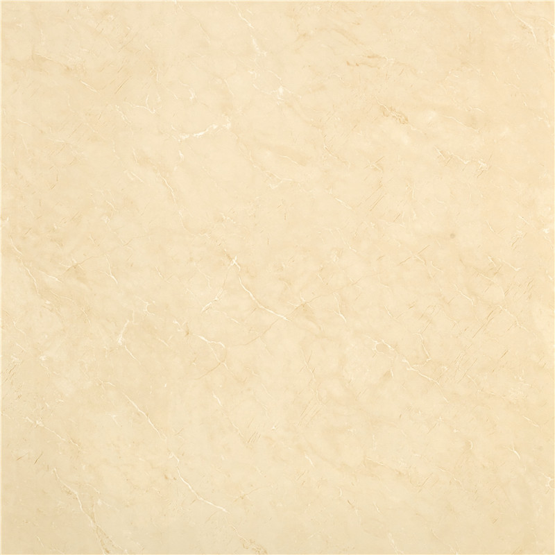 L-Q8013A莎安娜原石