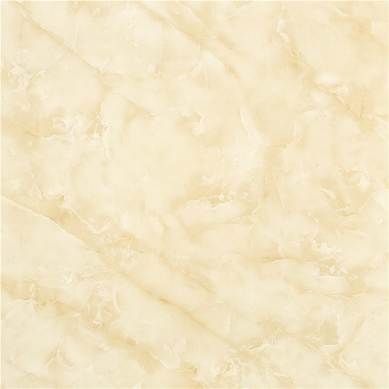 L-Q8016A 宫廷玉石