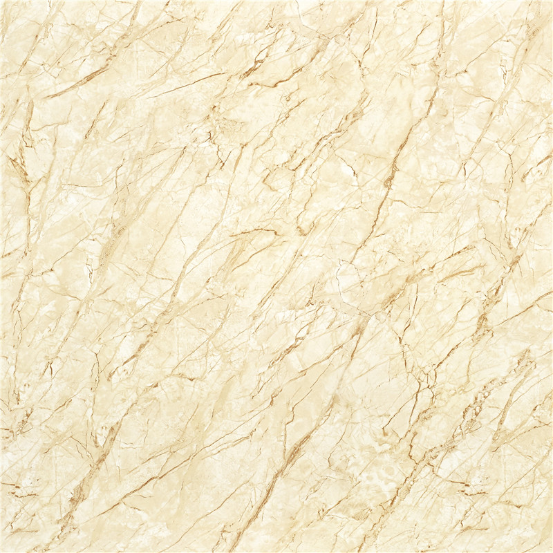 L-Q8039A江山多娇