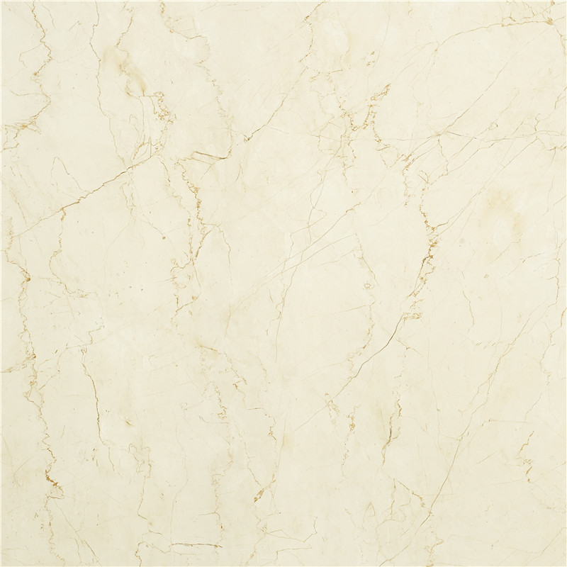 L-Q8191A金枝玉叶