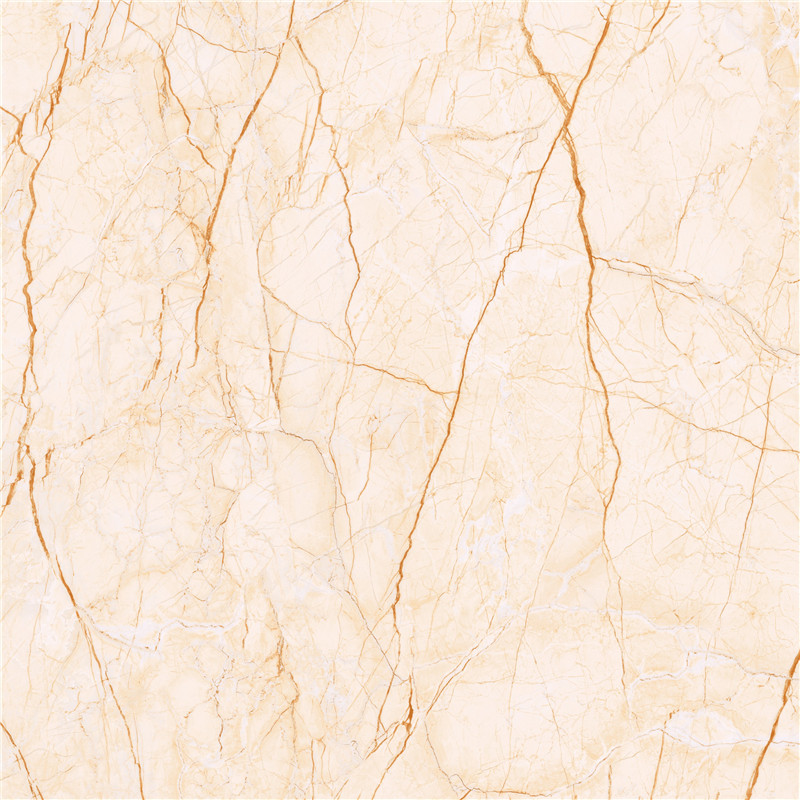 L-GT10903新索菲特