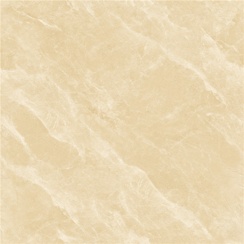 L-GT10906闪电米黄