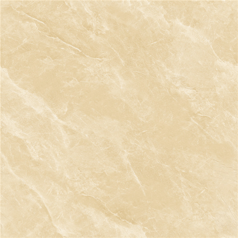 L-GT10906闪电米黄