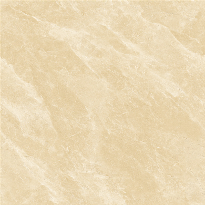 L-GT10906闪电米黄