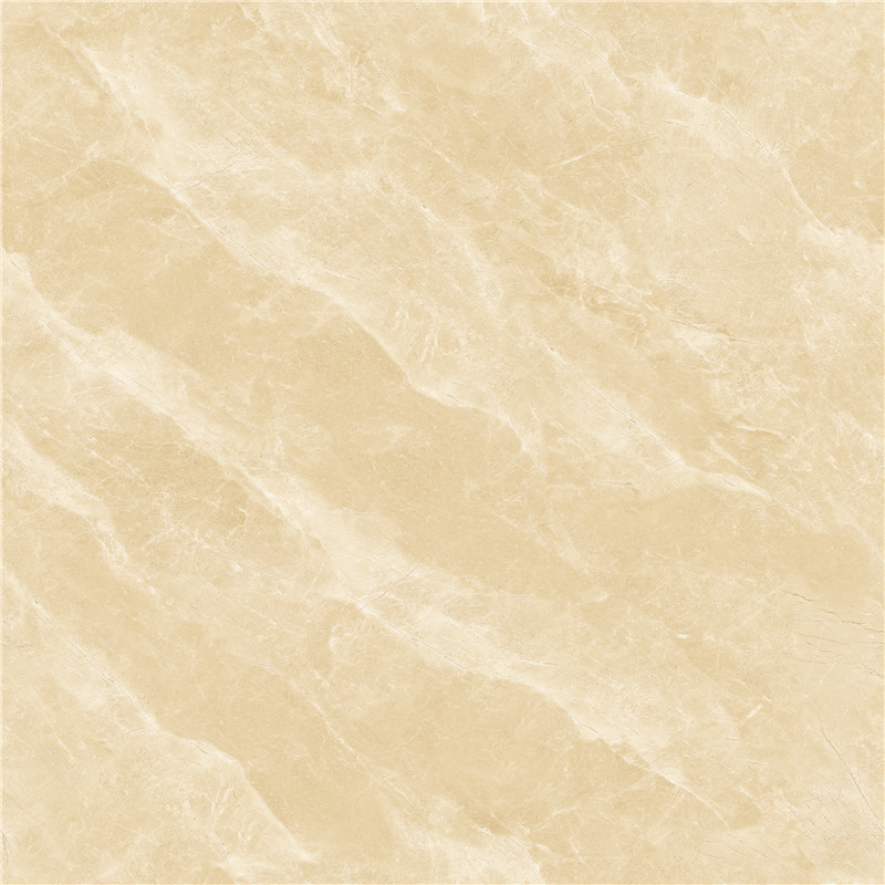 L-GT10906闪电米黄