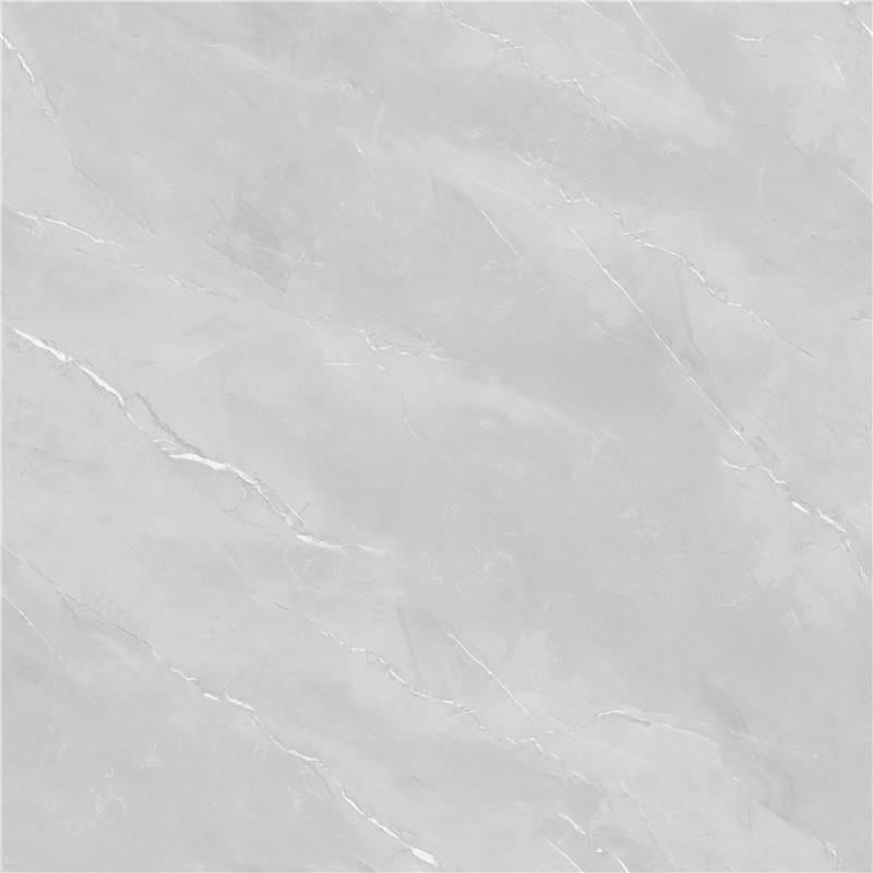 L-GT10918浅灰普佩斯