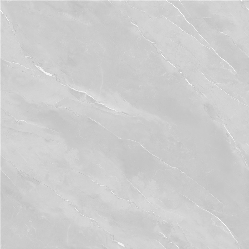 L-GT10918浅灰普佩斯