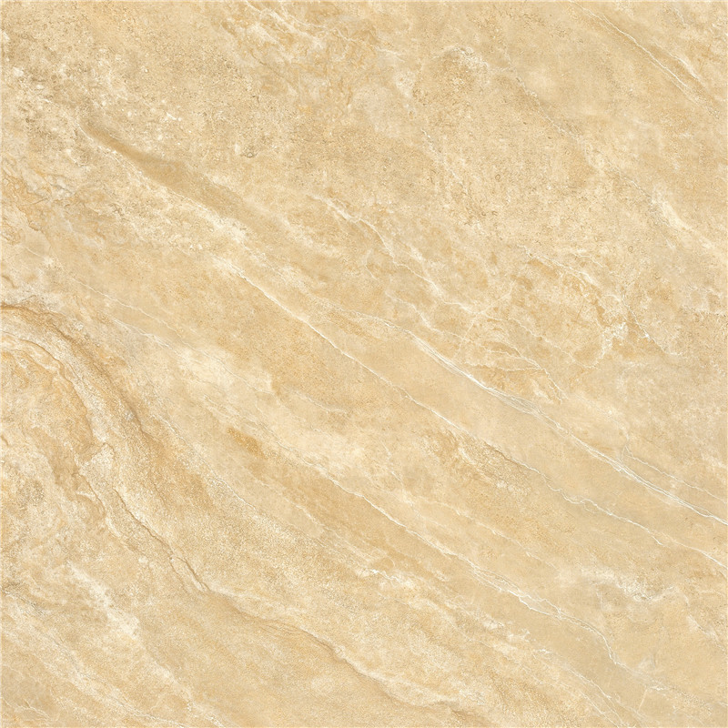 L-GT10920 世纪摩根浅黄