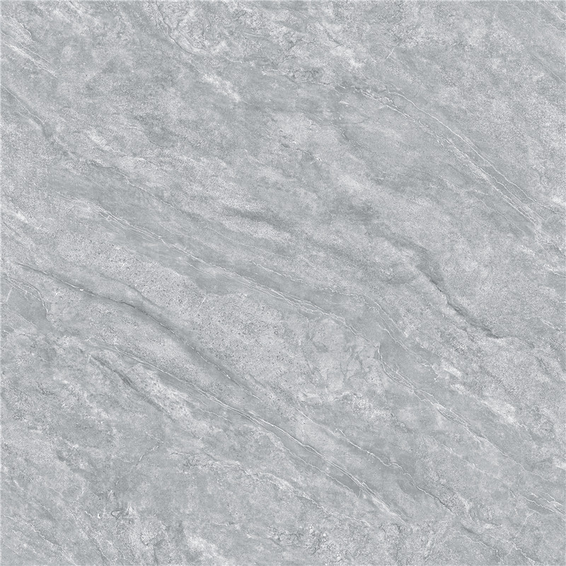 L-GT10921世纪摩根浅灰