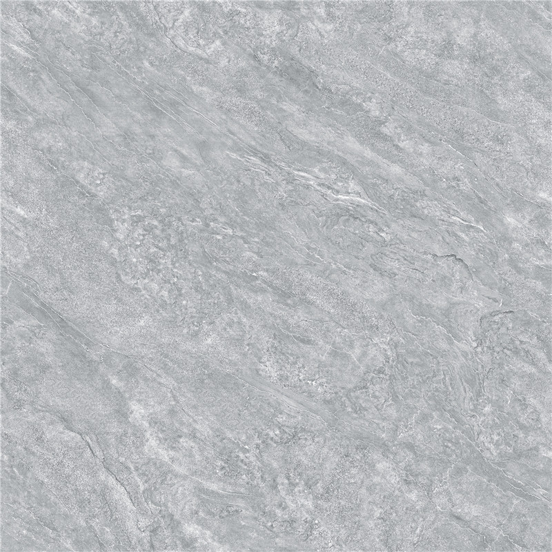 L-GT10921世纪摩根浅灰