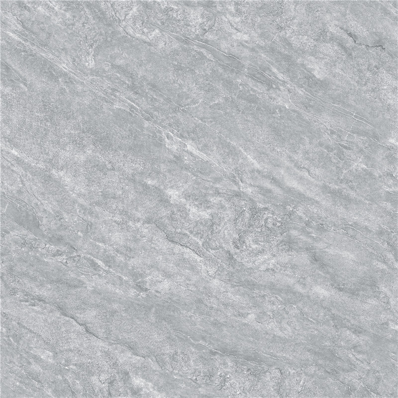 L-GT10921世纪摩根浅灰