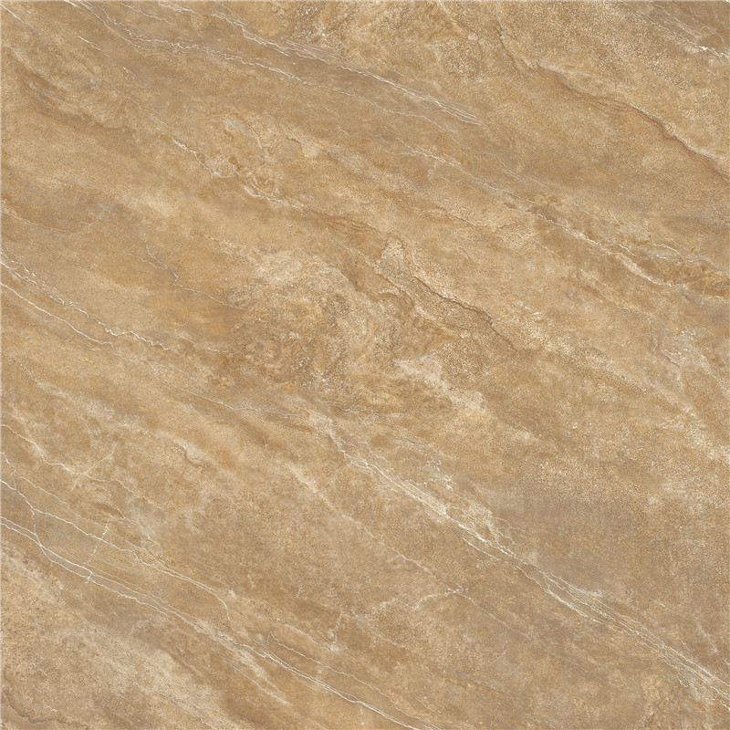 L-GT10923 世纪摩根棕黄