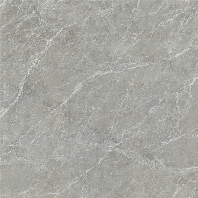 L-GT10926土耳其银灰