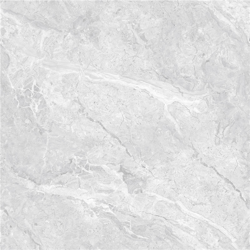 L-GT10935-太行浅灰