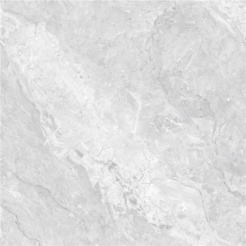 L-GT10935-太行浅灰