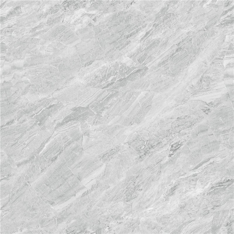 L-GT10936-祁连深灰