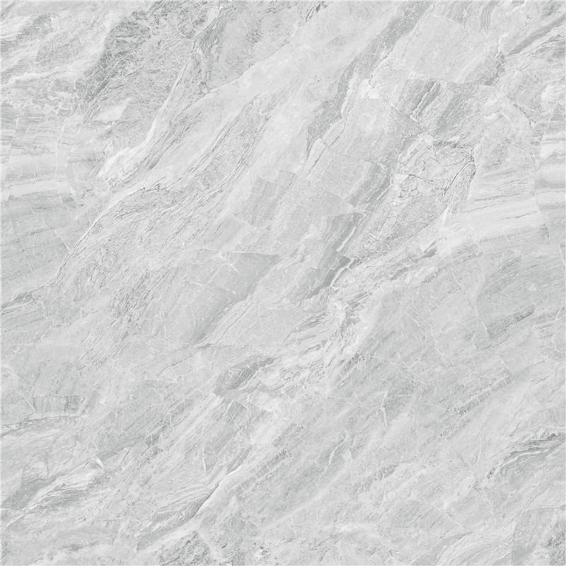 L-GT10936-祁连深灰