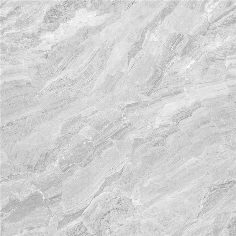 L-GT10936-祁连深灰