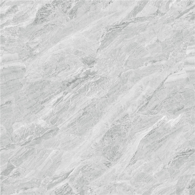 L-GT10936-祁连深灰