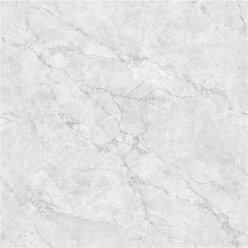 L-GT10937-天山浅灰