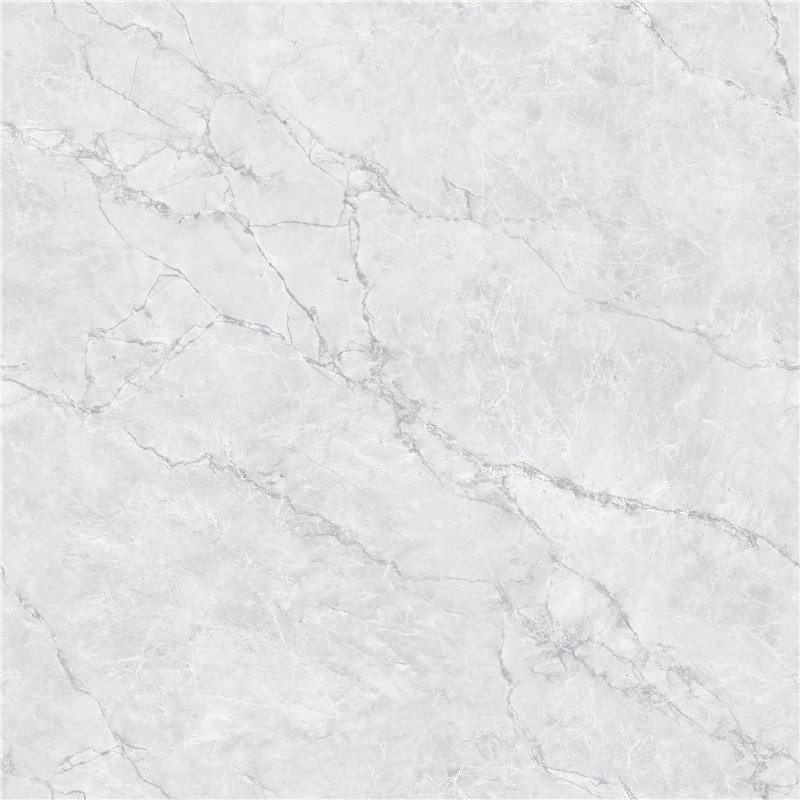 L-GT10937-天山浅灰