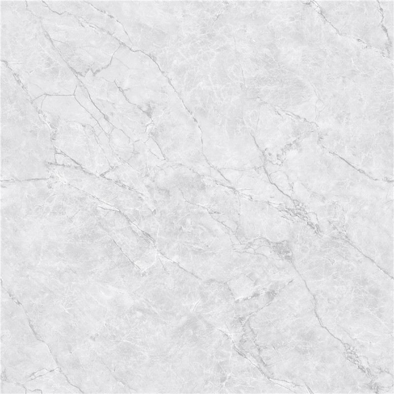 L-GT10937-天山浅灰