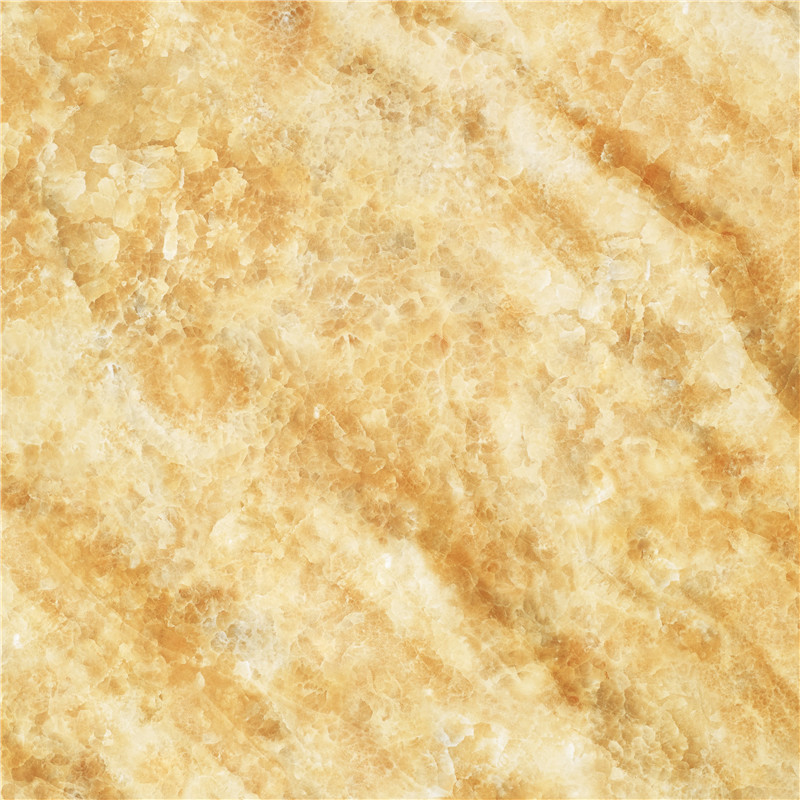 L-HC8802亚历山大