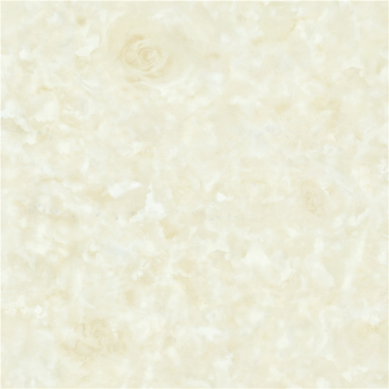 L-HC8806伊丽莎白